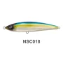 NSC018