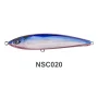 NSC020