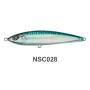 NSC028