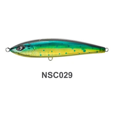 NSC029