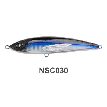 NSC030