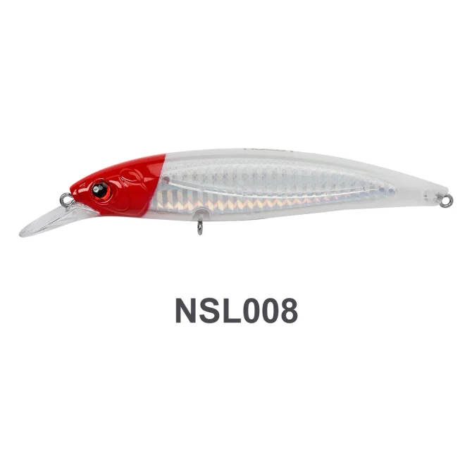NSL008