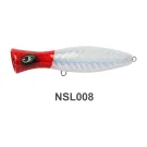 NSL008