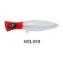NSL008