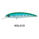 NSL010