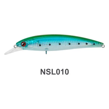 NSL010