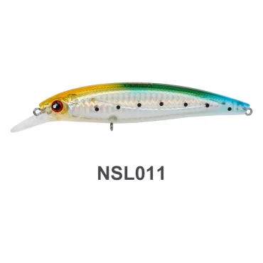 NSL011