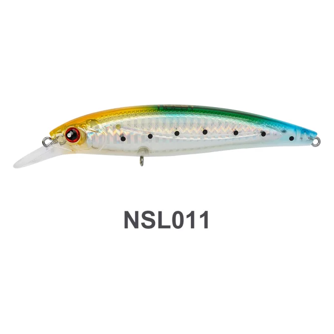NSL011
