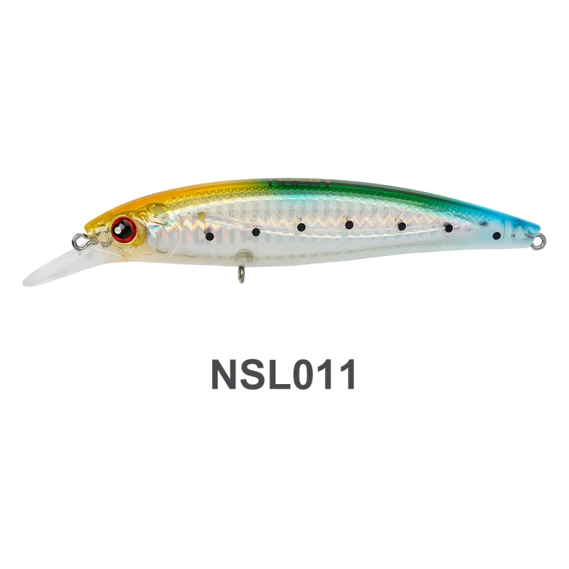 NSL011