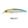 NSL011