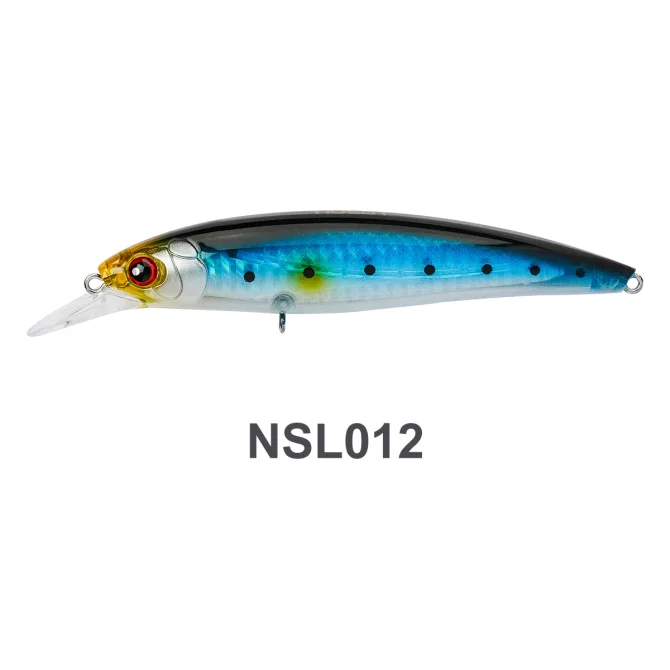 NSL012