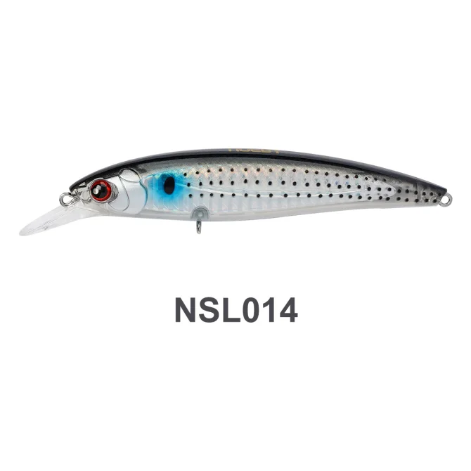 NSL014