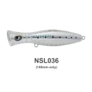 NSL036