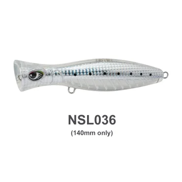 NSL036