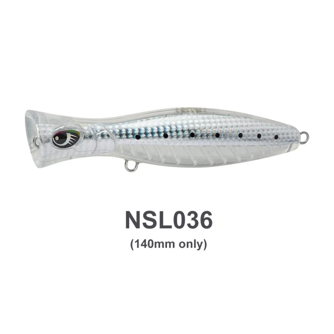 NSL036