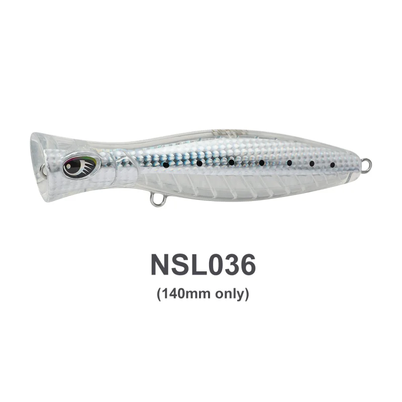 NSL036