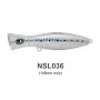 NSL036