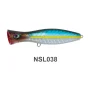 NSL038