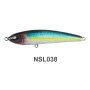 nsl038