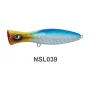 NSL039
