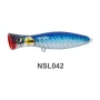 NSL042