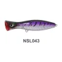 NSL043
