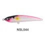 nsl044