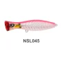 NSL045