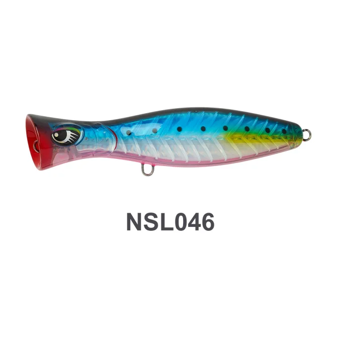 NSL046