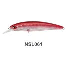 NSL061