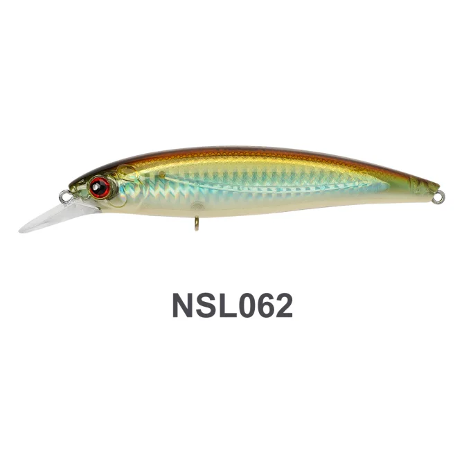 NSL062