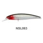 NSL063
