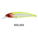 NSL064
