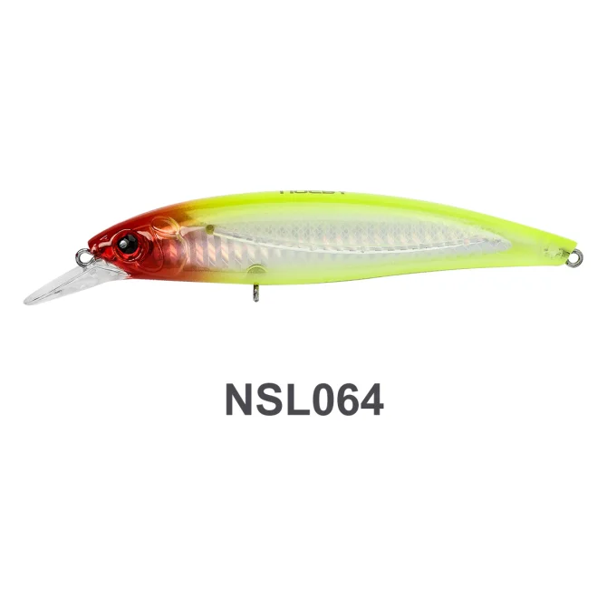 NSL064