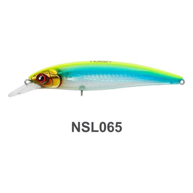 NSL065