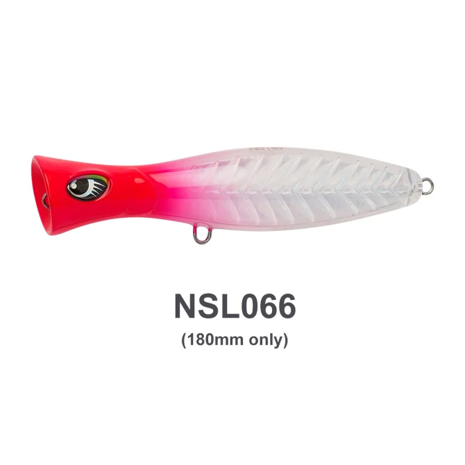 NSL066