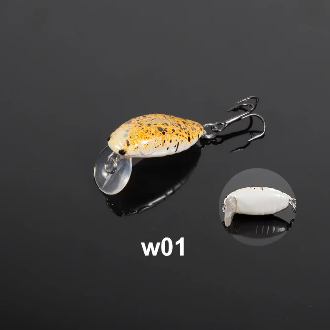 W01