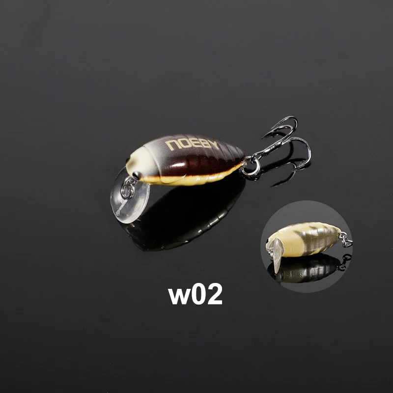 W02