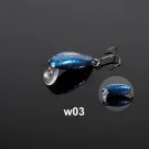 W03