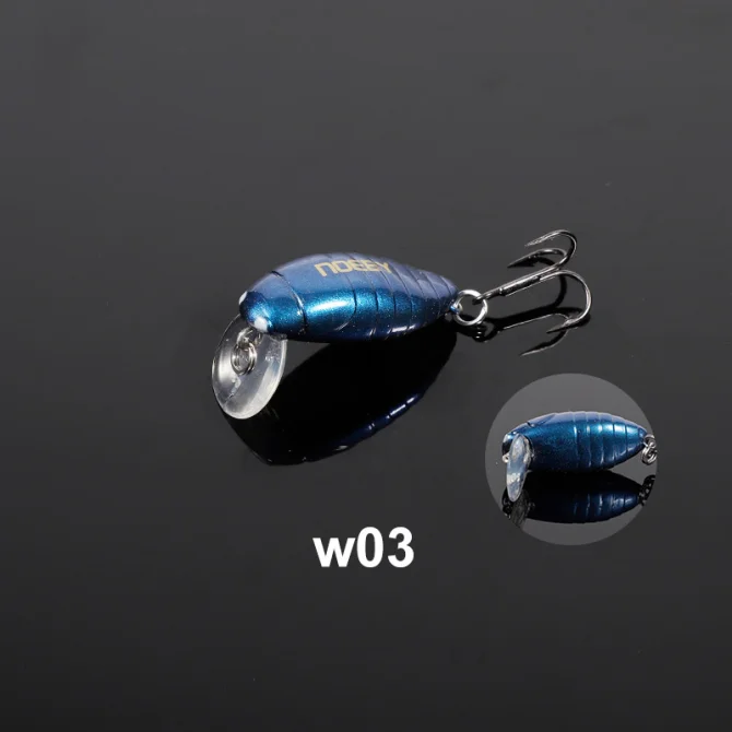 W03