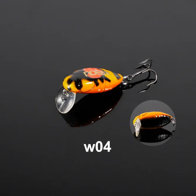 W04