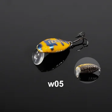 W05
