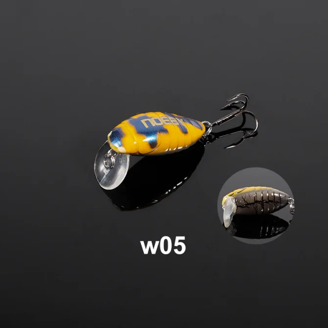 W05