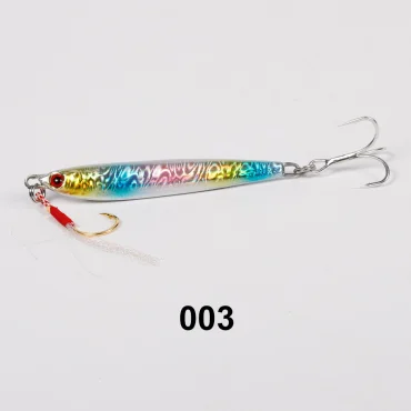 003
