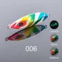 006