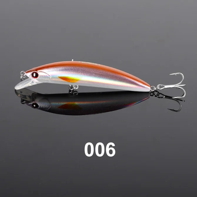 006