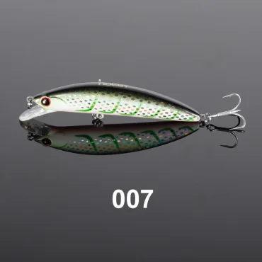 007