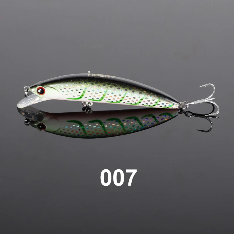 007