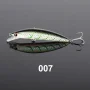 007