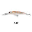 007